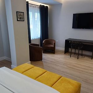Double Room no Balcony